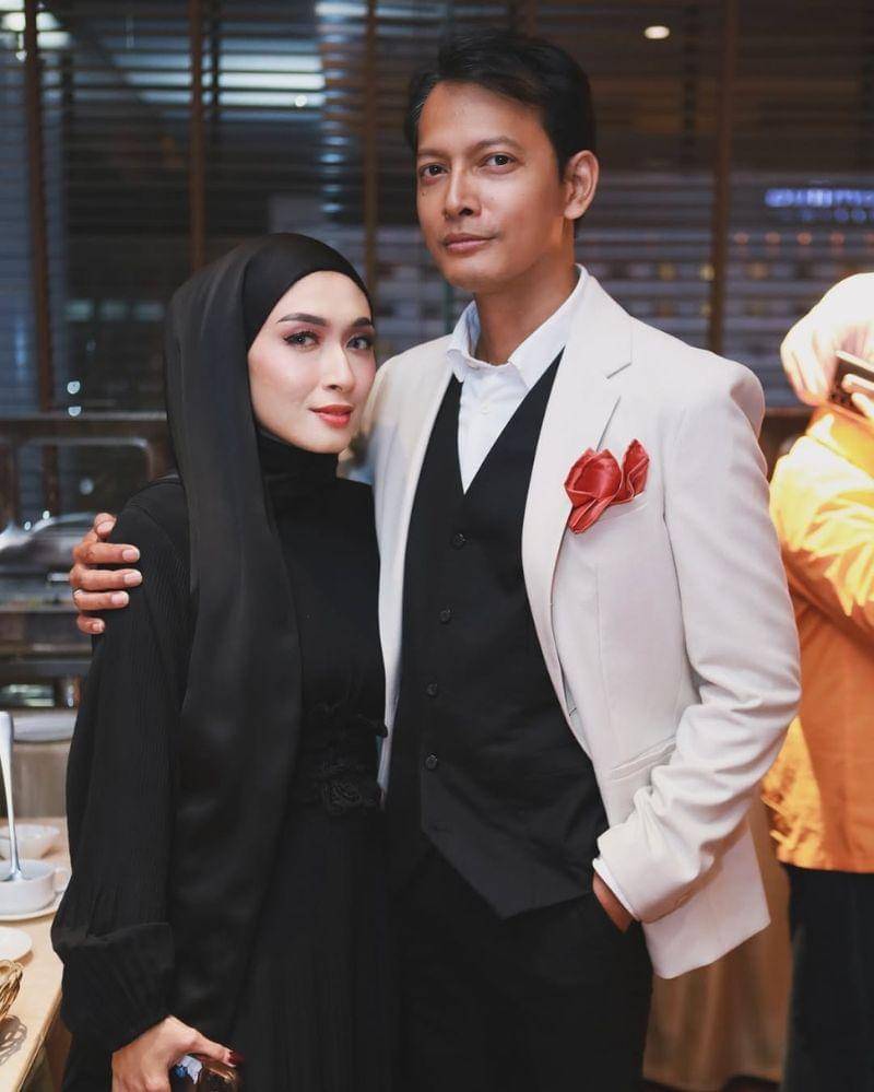 Instagram.com/calystavannyws